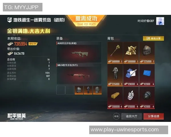 和平精英V5个人能力引发热议玩家对其表现褒贬不一