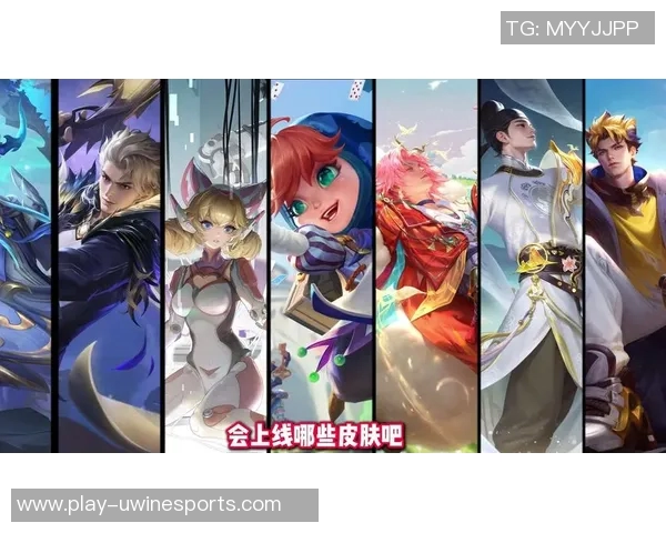 探寻EDG的速度之谜王者荣耀巨献背后的秘密与荣耀