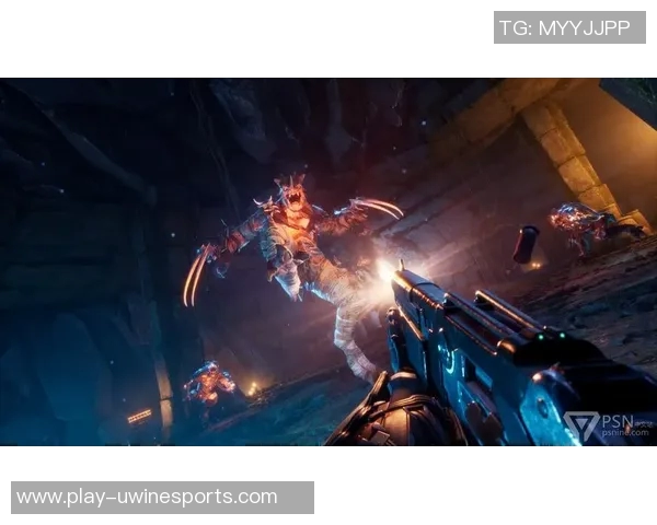 聚焦DOTA2V5速度话题探讨游戏节奏与策略的深度结合