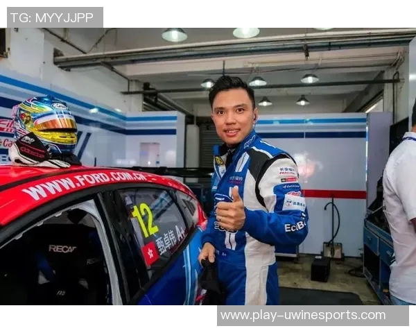 国际邀请赛积分榜V5强势领跑74分争夺冠军之路愈发明朗