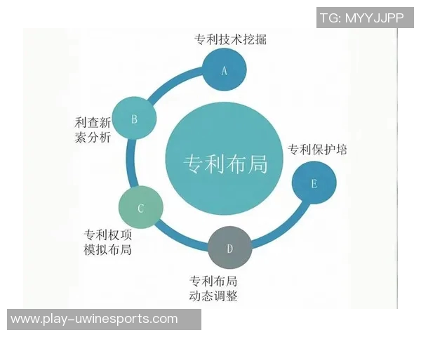 深入探讨FPX战队在英雄联盟中的技术策略与战术创新分析