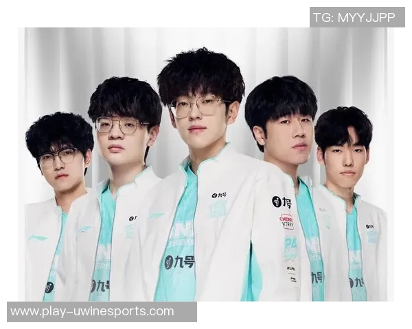 LNG在S15冠军杯中的意识表现分析与点评探讨