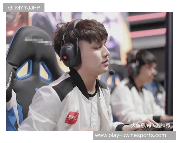 S15赛季RNG战队灵活性分析及其对比赛结果的影响探讨