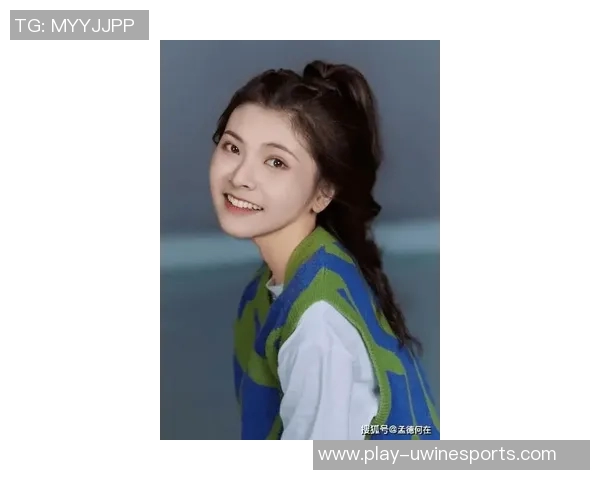 S15电竞专访陈静回顾DOTA2职业生涯的辉煌与挑战