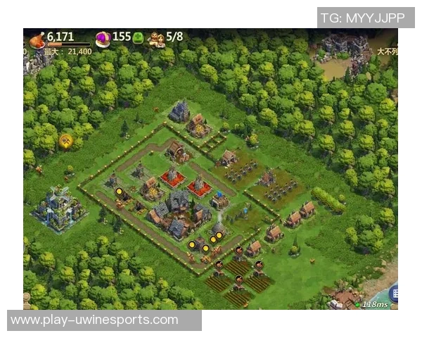 s15电竞黄敏深度解析DOTA2游戏策略与技巧分享