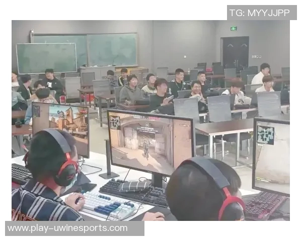 最新CSGO速度排行榜揭晓TOP10V5战队领跑S15电竞赛事精彩纷呈