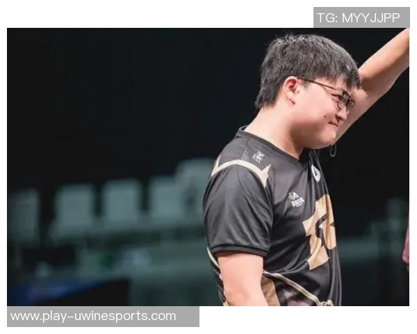 和平精英EDG边路渗透战术分析及其成败得失探讨