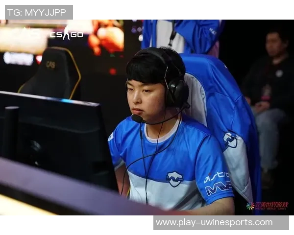 深入解析CSGO巨献V5战队的战术配合与团队默契