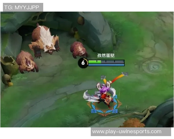 深入分析BLG在S15赛季的转换打法与战术创新