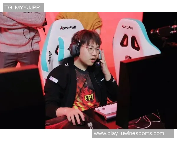 FPX在CSGO灵活性排行榜中荣登第四名S15LOL赛季表现引人瞩目