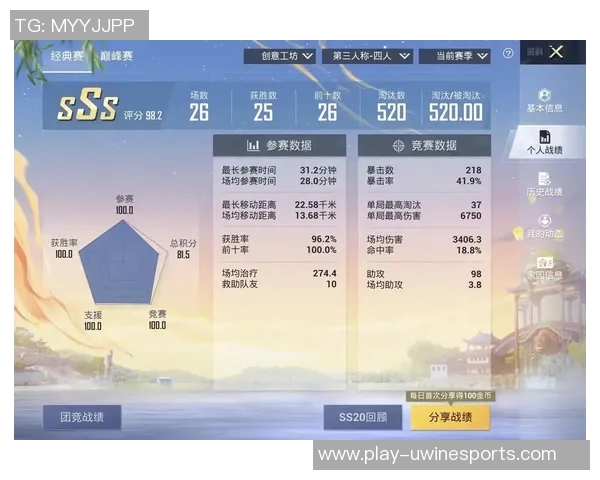 和平精英热点分析BLG战队如何包夹S15赛季LOL赛事