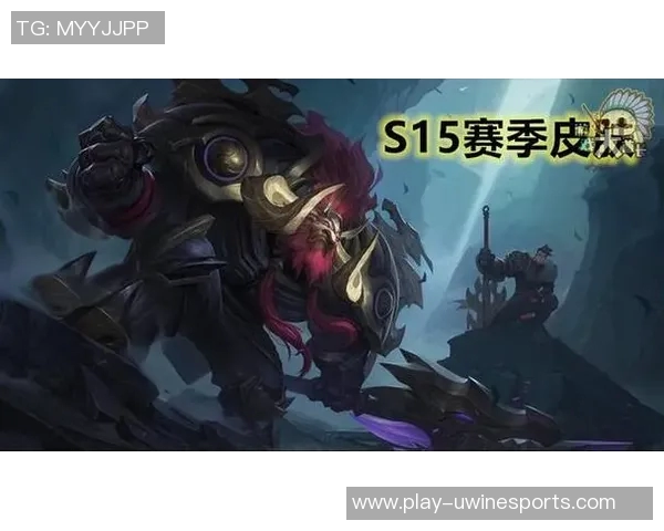 探秘EDG团队协作之道王者荣耀S15赛季精彩比分全解析