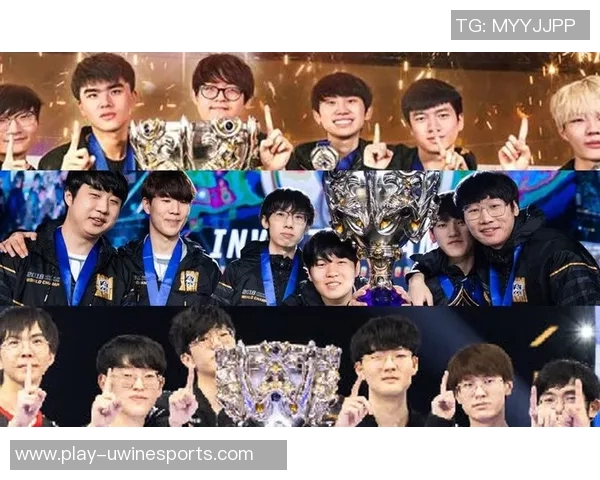 电竞实时数据揭秘EDG战队的极速成长与辉煌历程 电竞实时数据揭秘EDG战队的极速成长与辉煌历程