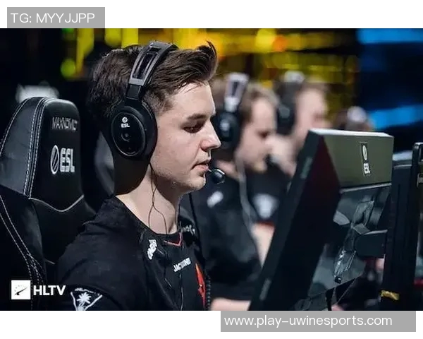 电竞比分CSGO战术排名JDG再创辉煌新高引发热议
