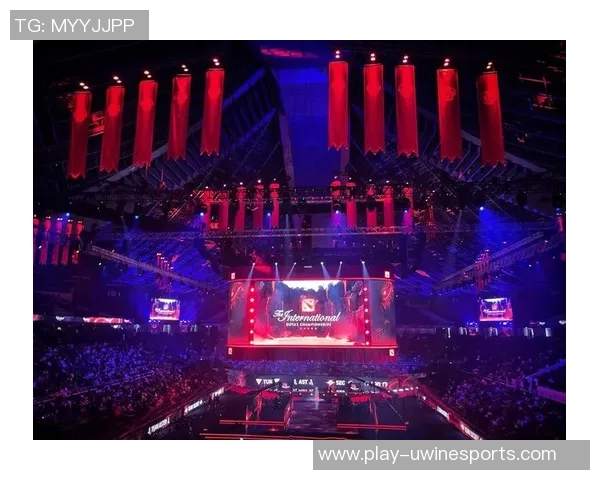 S15电竞总决赛DOTA2力量排行榜V5强势崛起荣获第三名的背后故事与分析