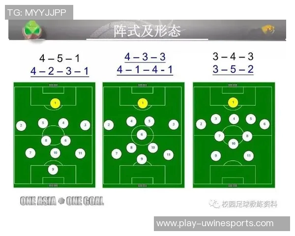 S15LOL比分DOTA2战术解析JDG区域防守体系的深度剖析与应用