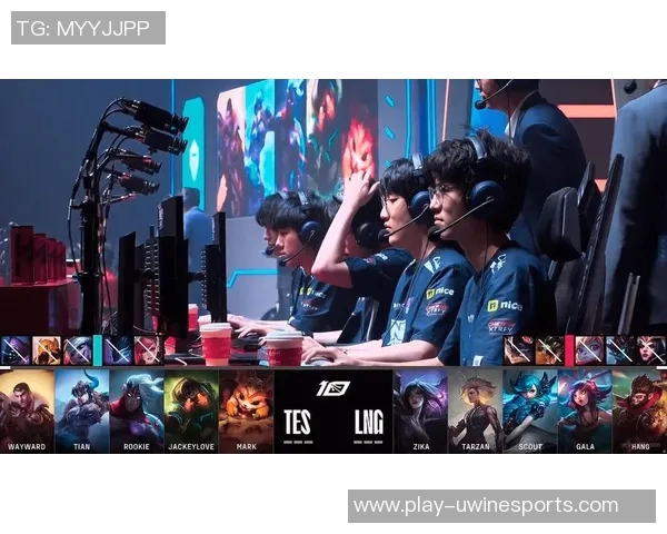 S15LOL赛事聚焦CSGOTES速度话题解析与战术探讨