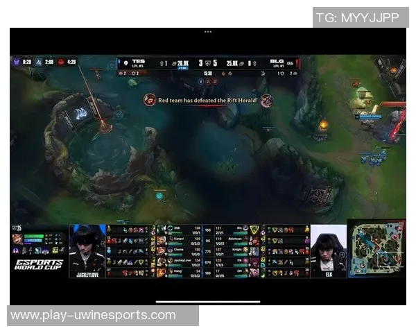 赛后复盘V5与TES对决的战术分析与意识碰撞S15电竞精彩回顾 赛后复盘V5与TES对决的战术分析与意识碰撞S15电竞精彩回顾