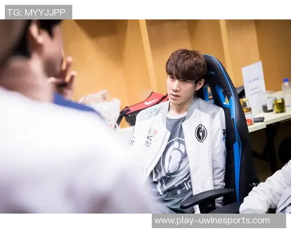 电竞实时数据分析CSGO比赛中JDG团队的整体压制效果与得失总结