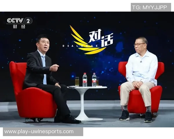 赵敏专访回顾DOTA2发展历程与个人成长的深度对话