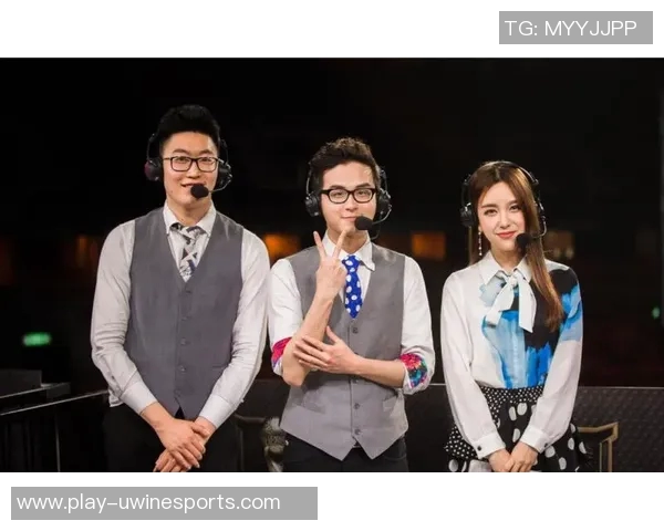 RNG在大师赛积分榜上以86分稳居第一展现强大实力