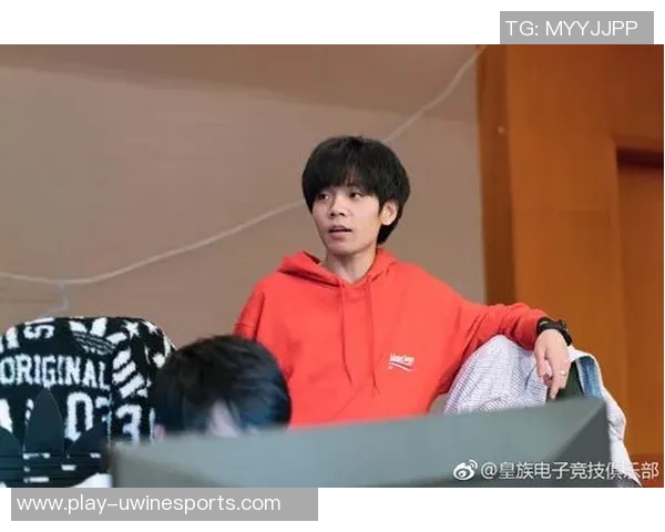 电竞传奇之路RNG奋斗历程与实时数据全景回顾