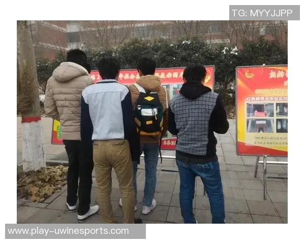 重磅专题探讨JDG快攻革新背后的战略思考与实践成果