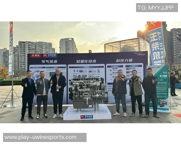 全球挑战赛中LNG意识表现的深度分析与点评