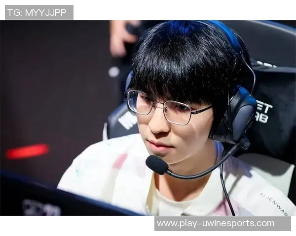 王者荣耀赛季分析BLG战队节奏掌控与失误反思 王者荣耀赛季分析BLG战队节奏掌控与失误反思