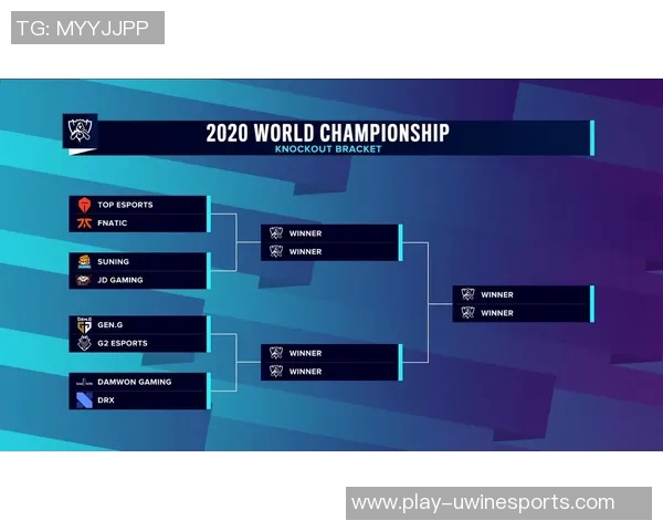 电竞比分分析TES战术体系在英雄联盟中的控制与执行策略探讨