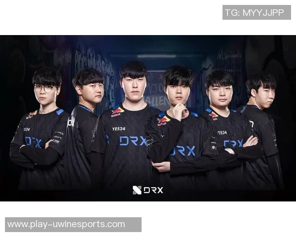 电竞比分世界大师赛分析IG战队比赛经验与表现的深度点评实时数据