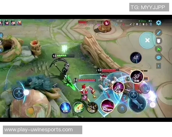 聚焦王者荣耀V5的力量话题探讨游戏竞技与团队合作的新高度实时数据