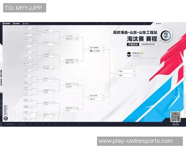 电竞数据权威发布王者荣耀实力榜单揭晓最强英雄与战队排名分析