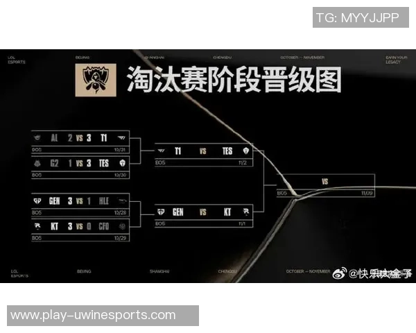 esports数据FPX战队在CSGO技术排名中创新高引发电竞圈热议与关注