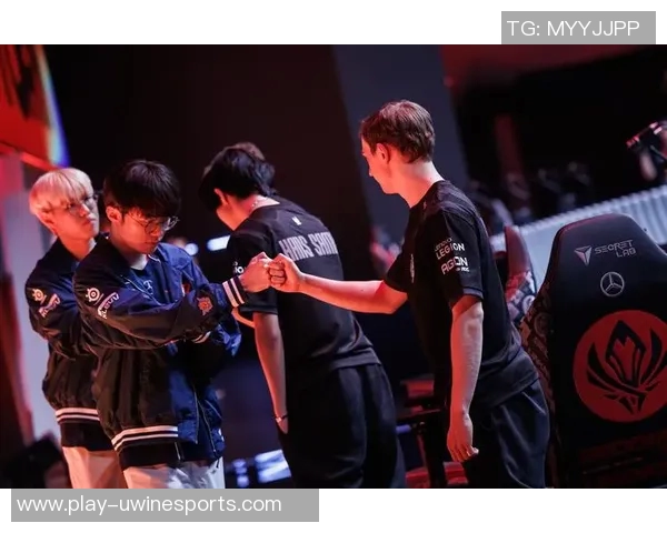 esports数据世界冠军杯积分榜最新动态WE队以81分稳居榜首引发关注