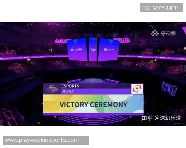 esports数据杨丽专访回顾DOTA2职业生涯的起伏与成就分享