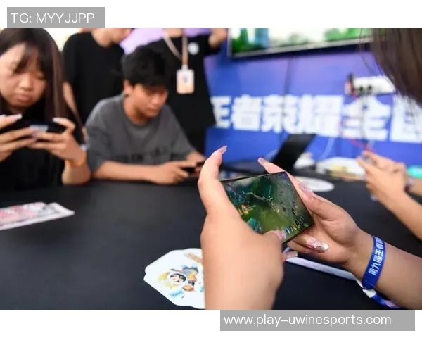 esports数据电竞比分聚焦王者荣耀IG战队比赛经验分享与策略分析 esports数据电竞比分聚焦王者荣耀IG战队比赛经验分享与策略分析