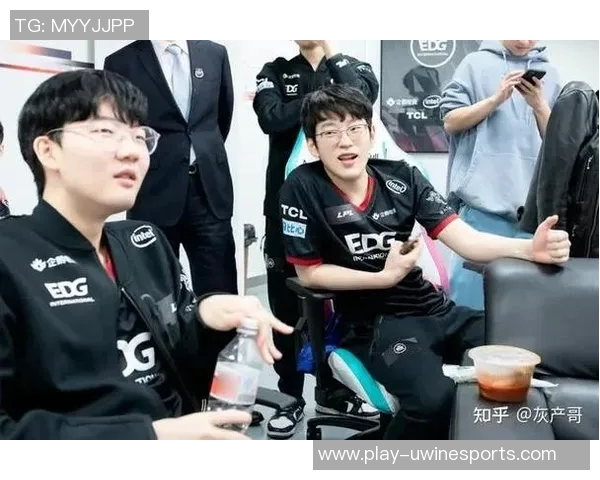 esports最新数据城市赛特别报道LNG转型之路的机遇与挑战分析