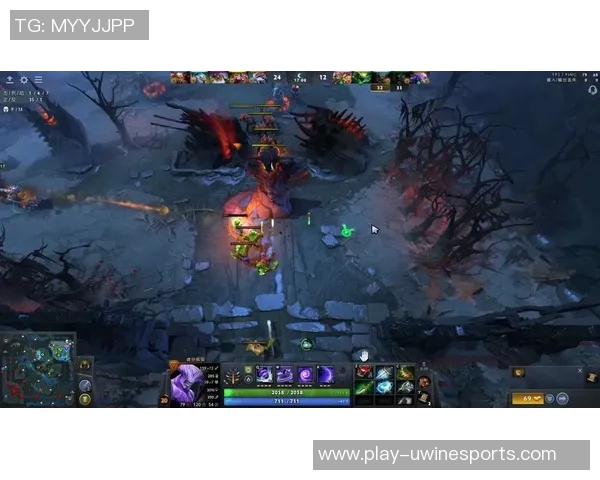 esports最新数据深度探讨陈娜在DOTA2世界中的成长与挑战之路