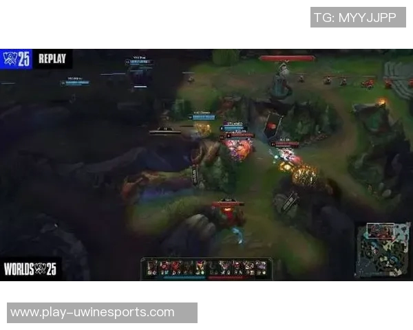 esports最新数据电竞数据分析师周秀英揭秘和平精英成功背后的秘密与策略