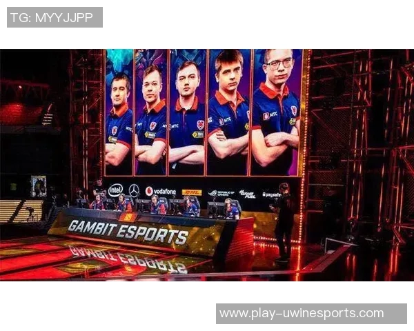 esports最新数据电竞实时数据专家周伟分享DOTA2游戏策略与心得体会