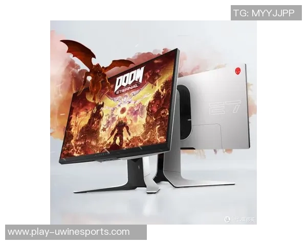 esports最新数据电竞比分王者荣耀装备选购必看显示器推荐与性能分析指南