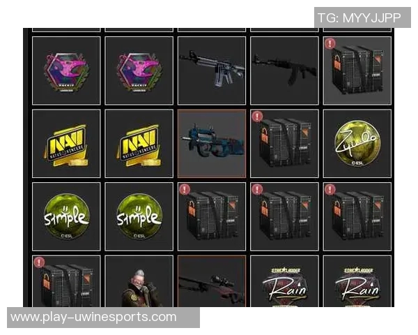 esports数据探秘FPX战队在CSGO中的防守反击策略与战术解析