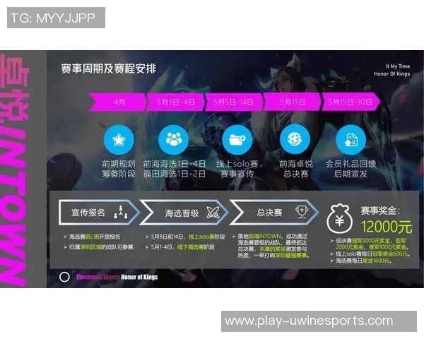 esports数据王者荣耀深度解析IG战队的比赛策略与经验分享