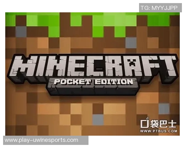 电竞新闻张伟独家分享CSGO心得与技巧助你提升游戏水平的全攻略