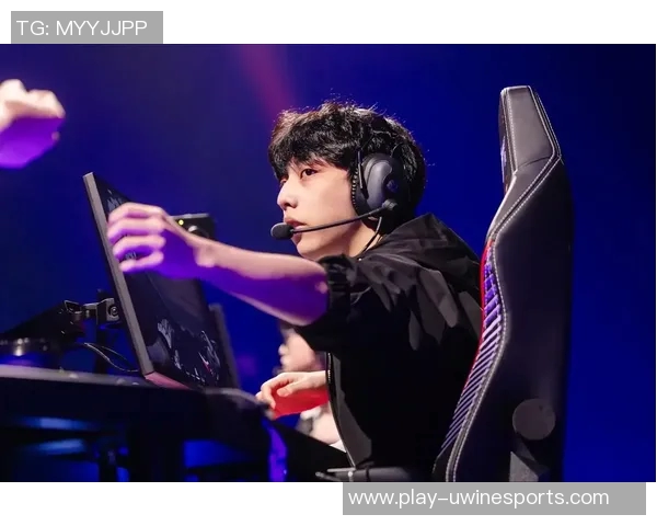 EDG在大师赛积分榜上以79分稳居第一，争夺冠军形势一片大好实时新闻