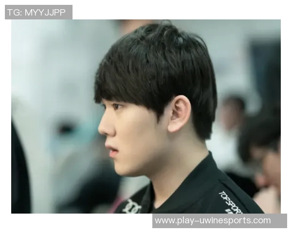 TES在世界大师赛中的表现分析与状态评估实时新闻