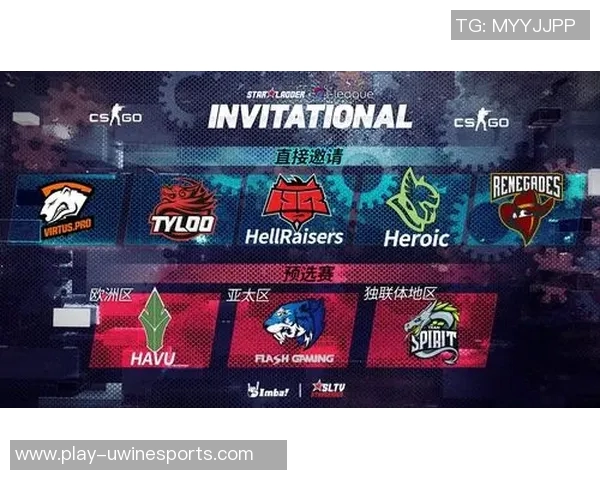 热议CSGOBLG战队配合变革新策略引发电竞圈广泛关注与讨论 热议CSGOBLG战队配合变革新策略引发电竞圈广泛关注与讨论