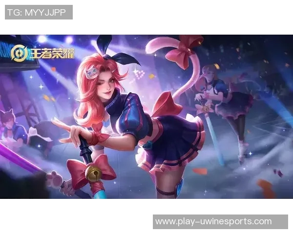 2026电竞新闻S15LOL比分聚焦王者荣耀V5技术探讨与游戏策略分析 2026电竞新闻S15LOL比分聚焦王者荣耀V5技术探讨与游戏策略分析