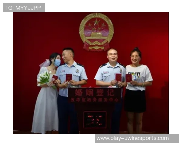 2026电竞新闻张敏畅谈王者荣耀发展历程与个人成长故事的深度专访